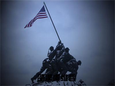 邵漠虞维音免费小说（邵漠虞维音）全文免费阅读无弹窗大结局_邵漠虞维音免费小说最新章节列表_笔趣阁(邵漠虞维音免费小说）