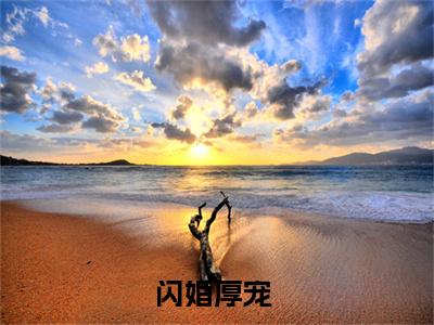 【全文】《闪婚厚宠》小说txt在线阅读_(闪婚厚宠全章节)-闪婚厚宠_洛云瑶霍彦辰在线阅读