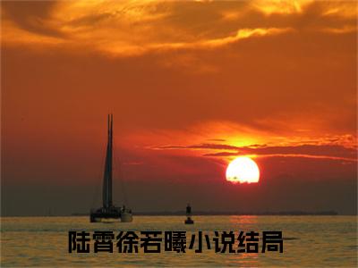 陆霄徐若曦(陆霄徐若曦)全文免费阅读_陆霄徐若曦（陆霄徐若曦在线小说免费阅读）全文阅读