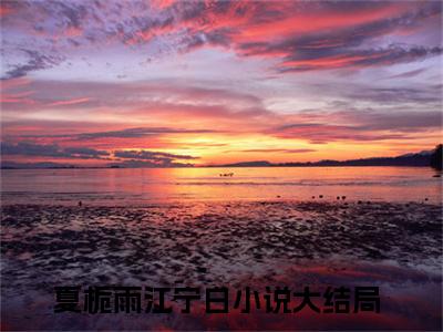 夏栀雨江宁白（夏栀雨江宁白）全文免费阅读无弹窗大结局_夏栀雨江宁白最新章节列表_笔趣阁