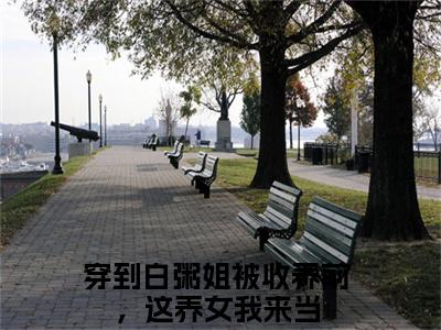 穿到白粥姐被收养前，这养女我来当(柳依依孟宴臣)全文免费读无弹窗大结局_（柳依依孟宴臣免费小说）穿到白粥姐被收养前，这养女我来当无弹窗最新章节列表_笔趣阁（柳依依孟宴臣）