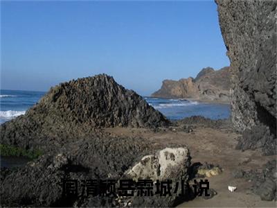 私藏读物《周清颖岳霖城》小说全文免费阅读-微小说（周清颖岳霖城）完整版阅读