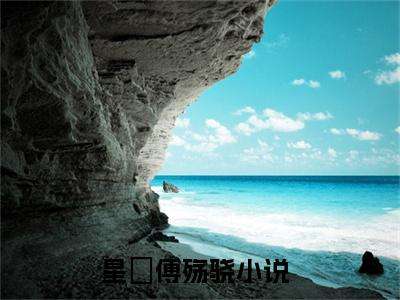 星珺傅殇骁小说（星珺傅殇骁）全文免费阅读无弹窗大结局-星珺傅殇骁最新热点小说