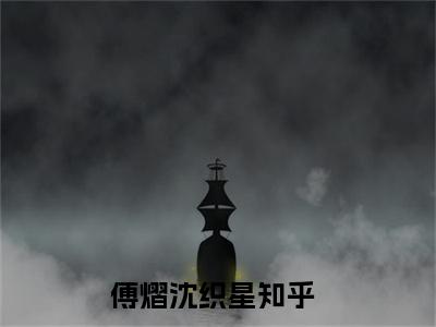 完本小说（傅熠沈织星）精彩试读-傅熠沈织星小说大结局