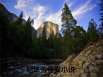 （昭华张怀安）韶华小说小说全文免费韶华读最新章节列表笔趣阁（昭华张怀安）