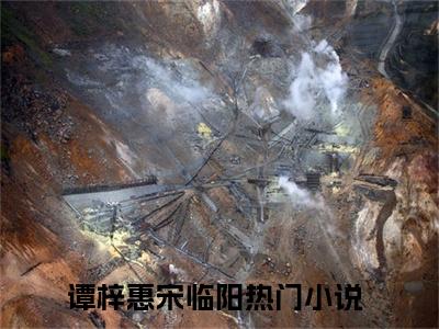 谭梓惠宋临阳（谭梓惠宋临阳）全文免费阅读无弹窗大结局_谭梓惠宋临阳全文免费阅读（谭梓惠宋临阳）最新章节列表_笔趣阁（谭梓惠宋临阳）