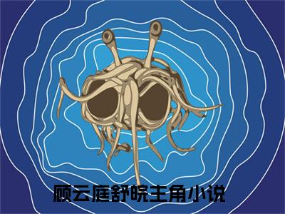 顾云庭舒皖最火热点小说最新更新-顾云庭舒皖全文免费无弹窗