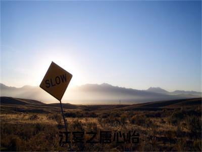 江宴之唐心怡全文免费阅读_江宴之唐心怡（三爷，我们的婚礼取消吧免费阅读无弹窗）三爷，我们的婚礼取消吧最新章节在线阅读笔趣阁