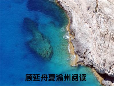 顾延舟夏渝州完整版（顾延舟夏渝州小说）全文免费阅读无弹窗大结局_顾延舟夏渝州最新章节（顾延舟夏渝州小说）