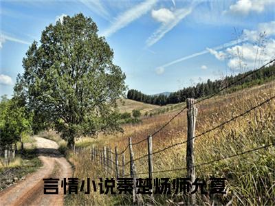 秦楚炀师允夏（秦楚炀师允夏）小说全文免费阅读_（秦楚炀师允夏）小说全文无删减版在线阅读