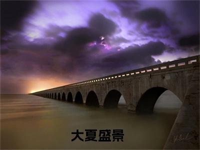 大夏盛景（李愔）小说全文-李愔小说免费阅读大结局