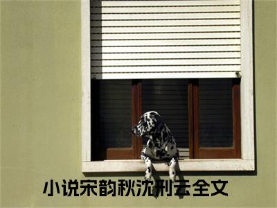 私藏读物宋韵秋沈刑云免费观看-抖音热门宋韵秋沈刑云(宋韵秋沈刑云)最新章节阅读