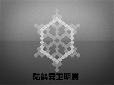 陆鹤霖卫明裳全文免费阅读（陆鹤霖卫明裳）全文免费阅读无弹窗大结局_陆鹤霖卫明裳全文免费阅读最新章节列表_笔趣阁