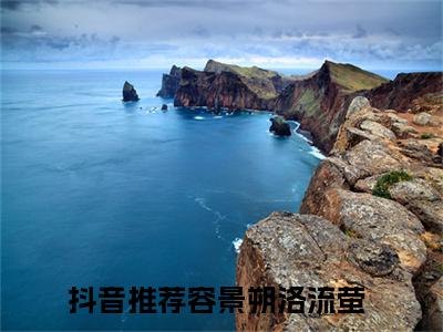 容景朔洛流萤（容景朔洛流萤）小说全文免费阅读无弹窗大结局_（容景朔洛流萤免费阅读）最新章节列表笔趣阁