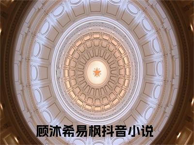 顾沐希易枫（重生2000，青梅校花18岁）全文免费阅读无弹窗大结局_重生2000，青梅校花18岁最新章节列表_笔趣阁（顾沐希易枫）