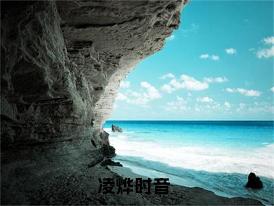 凌烨时音「精彩小说」无弹窗阅读 凌烨时音大结局阅读