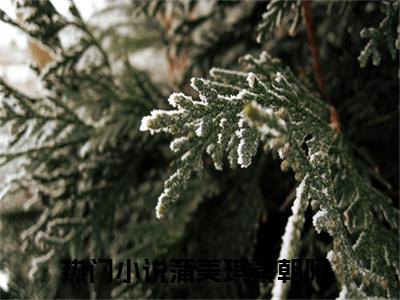 蒲美琪秦朝阳小说（蒲美琪秦朝阳）全文免费阅读无弹窗大结局_(蒲美琪秦朝阳小说)蒲美琪秦朝阳小说免费阅读无弹窗最新章节列表_笔趣阁（蒲美琪秦朝阳）