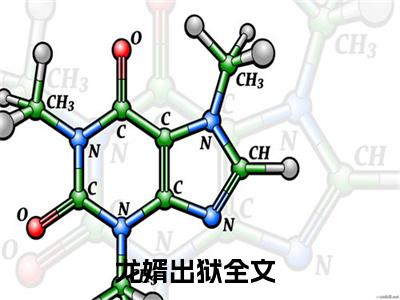 叶枭小说最新章节阅读-龙婿出狱全文免费试读