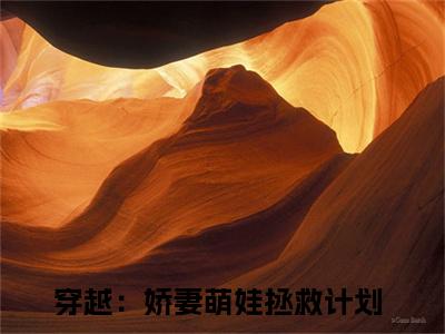 顾星熠全文（穿越：娇妻萌娃拯救计划）全文免费阅读无弹窗大结局_顾星熠全文最新章节列表_笔趣阁（穿越：娇妻萌娃拯救计划）