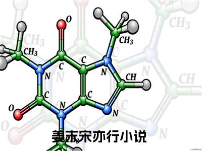 姜末宋亦行（姜末宋亦行）全文免费阅读无弹窗大结局_姜末宋亦行在线阅读（姜末宋亦行）