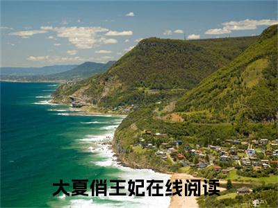 林夕月（大夏俏王妃小说）全文免费阅读无弹窗大结局_林夕月全文免费阅读_笔趣阁（大夏俏王妃）