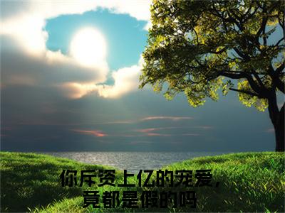 墨时谦顾薇薇（你斥资上亿的宠爱，竟都是假的吗）全文免费阅读无弹窗大结局_(你斥资上亿的宠爱，竟都是假的吗)墨时谦顾薇薇免费阅读无弹窗最新章节列表_笔趣阁（墨时谦顾薇薇）