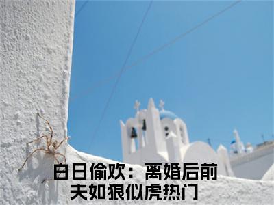 白日偷欢：离婚后前夫如狼似虎（凌玥穆北辰）全文免费阅读无弹窗大结局_白日偷欢：离婚后前夫如狼似虎最新章节列表笔趣阁