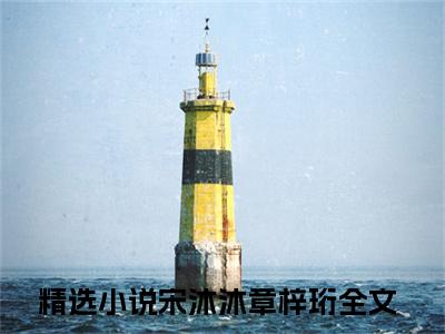 宋沐沐章梓珩（宋沐沐章梓珩）火热新书无弹窗大结局_（宋沐沐章梓珩）最新章节列表_笔趣阁