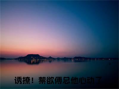 舒意欢傅司寒（诱撩！禁欲傅总他心动了）全文免费阅读无弹窗无删减_小说（舒意欢傅司寒）诱撩！禁欲傅总他心动了最新章节列表笔趣阁