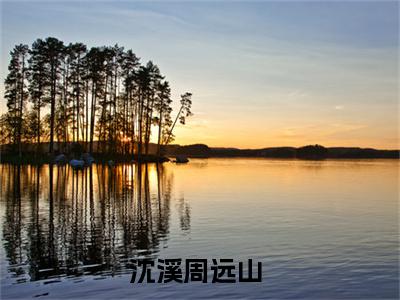 沈溪周远山（沈溪周远山）免费阅读无弹窗大结局-沈溪周远山免费阅读大结局最新章节列表_笔趣阁