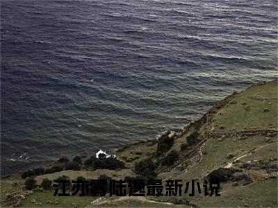 江亦雾陆逸小说免费阅读-江亦雾陆逸最新章节小说阅读-笔趣阁