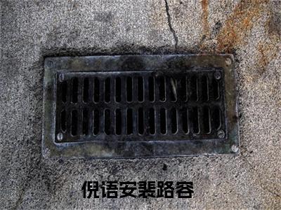 倪语安裴路容(倪语安裴路容)全文免费阅读无弹窗大结局-倪语安裴路容求书热文免费阅读