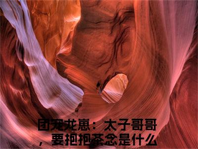 团宠龙崽：太子哥哥，要抱抱茶念全文小说（团宠龙崽：太子哥哥，要抱抱茶念）全文免费阅读无弹窗大结局_团宠龙崽：太子哥哥，要抱抱茶念最新章节列表_笔趣阁（团宠龙崽：太子哥哥，要抱抱茶念）