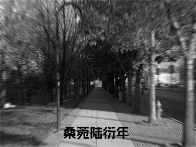 桑菀陆衍年（桑菀陆衍年）小说全文免费阅读无弹窗-桑菀陆衍年全章节在线阅读