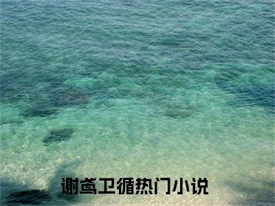 谢鸢卫循后续+全集（谢鸢卫循）全文免费阅读无弹窗大结局_谢鸢卫循后续+全集免费阅读_笔趣阁（谢鸢卫循后续+全集）