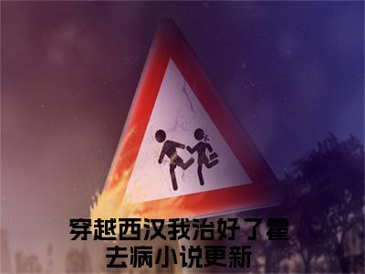 霍去病息禾（穿越西汉我治好了霍去病）在线阅读的小说完整版-穿越西汉我治好了霍去病（霍去病息禾）小说免费阅读