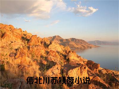 傅北川苏颖薇（傅北川苏颖薇）完整版全文全章节阅读傅北川苏颖薇