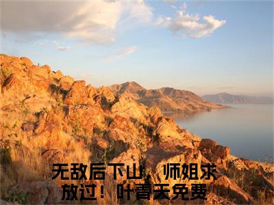 美文无敌后下山，师姐求放过！叶青天大结局小说-小说（无敌后下山，师姐求放过！叶青天）免费分享