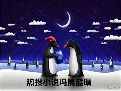 冯晨蓝晴免费阅读无弹窗，冯晨蓝晴小说大结局全文免费阅读