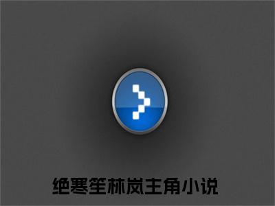 绝寒笙林岚全网首发小说- 绝寒笙林岚美文无删阅读