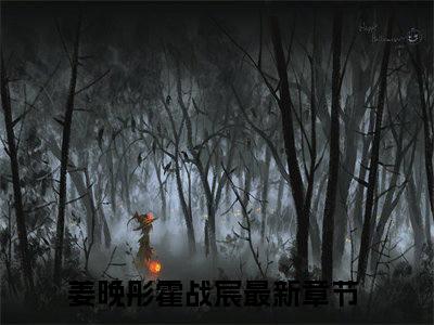 ﻿姜晚彤霍战宸（穿进七零洞房夜，凶戾糙汉上瘾了）全文免费阅读无弹窗大结局_（姜晚彤霍战宸）最新章节列表_笔趣阁（穿进七零洞房夜，凶戾糙汉上瘾了）