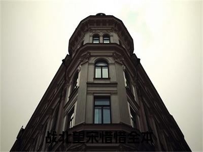 战北望宋惜惜免费阅读无弹窗（战北望宋惜惜）全文免费阅读无弹窗大结局_战北望宋惜惜最新章节列表_笔趣阁（战北望宋惜惜）