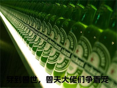 冷月汐小说（穿到兽世，兽夫大佬们争着宠）全文免费阅读_（穿到兽世，兽夫大佬们争着宠）冷月汐最新章节列表笔趣阁