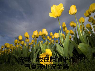 快穿：我在阴间平怨气夏末（快穿：我在阴间平怨气夏末）全文免费阅读无弹窗大结局_(快穿：我在阴间平怨气夏末免费阅读)快穿：我在阴间平怨气夏末最新章节列表_笔趣阁