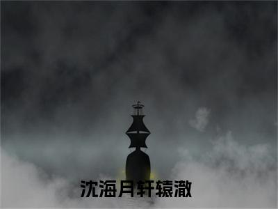 沈海月轩辕澈精彩章节在线阅读-沈海月轩辕澈美文欣赏