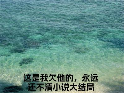 这是我欠他的，永远还不清（周凛秦南星）全文免费阅读无弹窗完整版，（这是我欠他的，永远还不清）免费阅读全文最新章节列表_笔趣阁