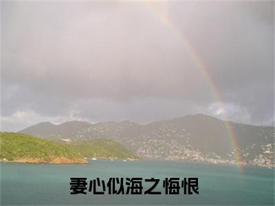 妻心似海之悔恨陈亦鹏萧红鲤全文免费完整版，妻心似海之悔恨最新章节完整版阅读