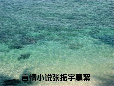 张振宇慕絮（张振宇慕絮）火热新书无弹窗大结局_（张振宇慕絮）最新章节列表_笔趣阁