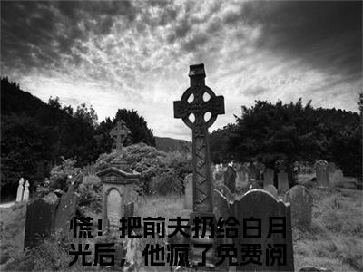 阮南枝傅祁川全文免费阅读大结局_阮南枝傅祁川最新章节列表_笔趣阁（慌！把前夫扔给白月光后，他疯了）