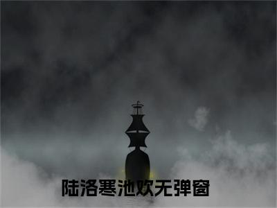 陆洛寒池欢（陆洛寒池欢）全文免费阅读无弹窗_陆洛寒池欢最新小说_笔趣阁（陆洛寒池欢）